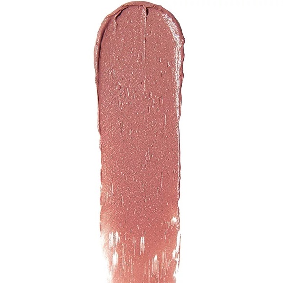 Bobbi Brown Crushed Lip Color Bare 💋 - Picture 12 of 16